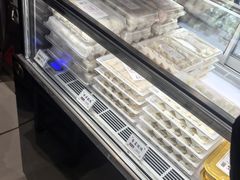 -熙盛源(凤凰街店)