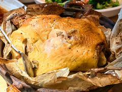 -新发现(苏州中心商场店)