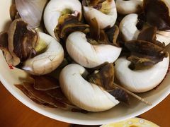 -无锡天鹏食品城