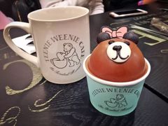 -TEENIE WEENIE(正大广场店)