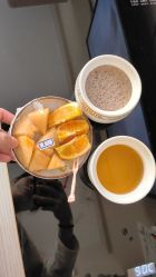 -养月堂中医养生月子会所(中心妇产店)