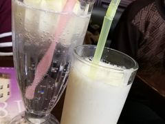 -德大西餐社(云南南路店)