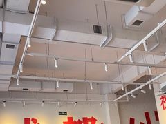 -冯校长老火锅(中联广场店)