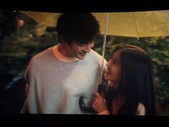 -万达影城(长安万达广场IMAX店)