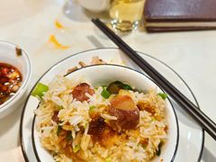 -龙鑫记清远脆皮鸡胡椒猪肚鸡