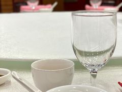 -梅龙镇酒家(南京西路总店)