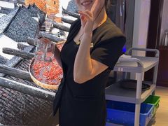 -潇湘楼(环保园店)