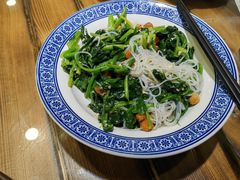 -哈老太太(联盟路店)