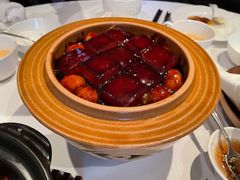 香溢红烧肉-福1088
