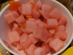 -金谷园饺子·烧烤(人大总店)