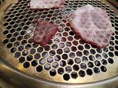 -鹤汀居酒屋•家庭料理•烧鸟酒肆(新街口店)