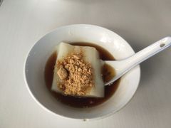 -好吃狗凉糕总店