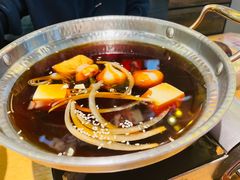 -沼津港渔市(宏伊国际广场店)