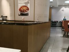 -峨嵋小镇·川菜(正定朗华店)