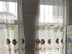-茂菊口腔连锁(浦东南路店)