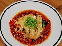 -太二酸菜鱼(金沙印象城店)