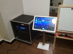 -MusicLife音乐(浦东校区)