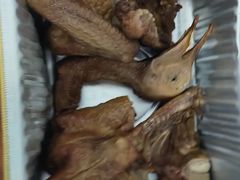 -潮福城大酒楼·潮味粤品·港式点心(湖滨北路店)
