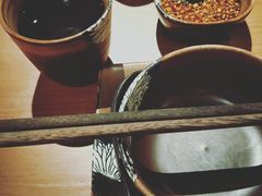 -享润四季椰子鸡音乐主题餐厅(晋江万达店)