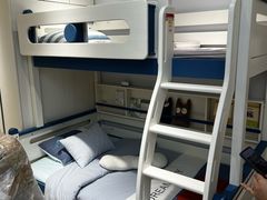 -红星美凯龙(东北全球家居1号店)