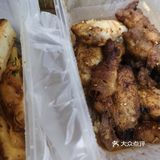 0元玩转这座城今天来了天和晟铜锅涮肉烤串店