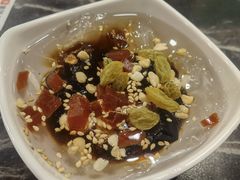 -红棚子肚绷·徐州烧烤(南京店)