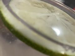 -CoCo都可(天虹广场)