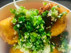 -阿宝生煎包(万松园总店)