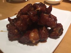 鼎泰丰(当代店)-鼎泰丰(当代商城店)