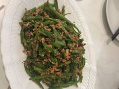 -船歌·鱼水饺青岛菜(国贸商城店)