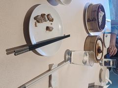 -正佳广场万豪酒店-粤菜餐厅·点心·海鲜·聚餐