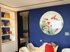 -望海湾海鲜楼·海鲜(河南路店)