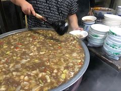 -老字号贾家肉丸糊辣汤(光明巷店)