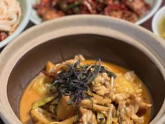 -粉家柳州螺蛳粉(杨宅路店)