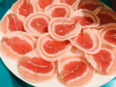 -胡哥烤肥牛(车公庙店)