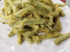 -华光餐厅(复兴路店)