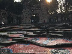 -四川美术学院美术馆