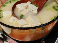 西贝莜面村(百联西郊店)-西贝莜面村(上海百联西郊店)