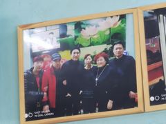 -万顺啤酒屋(皇寺路店)