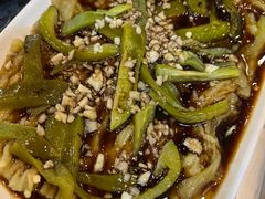 -红棚子肚绷·徐州烧烤(南京店)