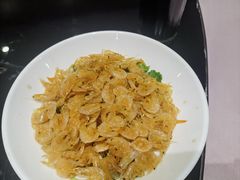 -驻海渔市(置信店)