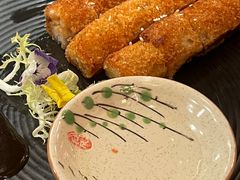 -申粤轩酒楼·三十年粤菜经典(丁香花园店)