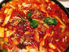 -渝蛙馆(新百店)