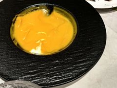 -IL Forno 意坊·意大利餐厅(温州万象城店)