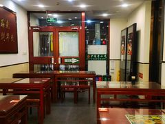 -聚德华天护国寺小吃(甜水园店)