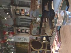 -慕佳精品西餐咖啡(新华北区店)