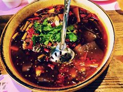 -胡桃里音乐酒馆(环亚凯瑟琳广场店)
