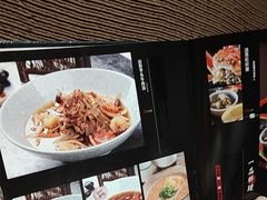 -千代武日本料理(爱建店)