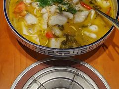 -厨道重庆菜馆(鸳鸯店)