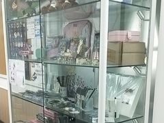 -雅歌音乐培训中心·钢琴培训·乐器培训(交道口店)